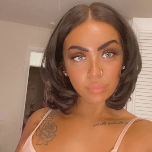 jennababe34